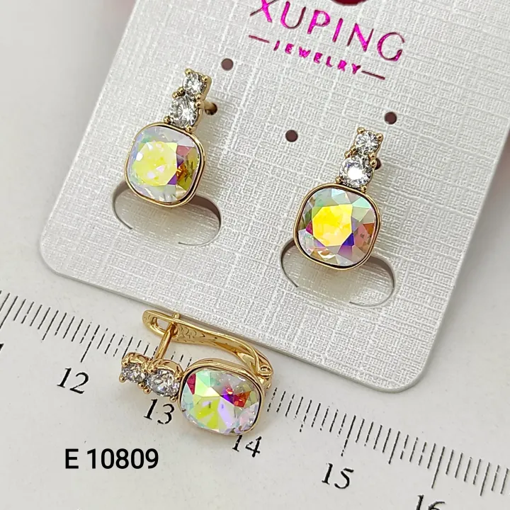 E 10809